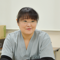 京都大学 伊藤先生