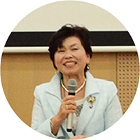 画像:谷口先生の顔写真