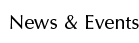 News & Events