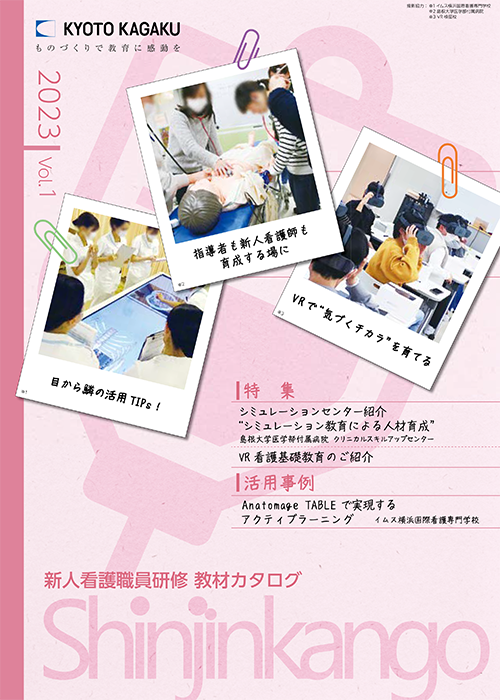 ☆教材 褥瘡トレーニング 褥瘡ケアモデル 教材模型 京都化学医学 ☆教材 褥瘡トレーニング 褥瘡ケアモデル 教材模型 京都化学医学