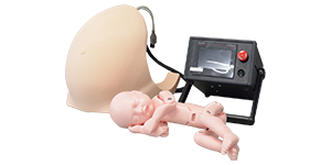 Automated Birthing Adapter SAKUYA