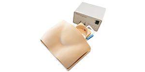 Femoral Arterial Puncture Trainer