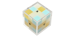 XCUBEFAN
