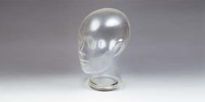 MRI Head Phantom NH