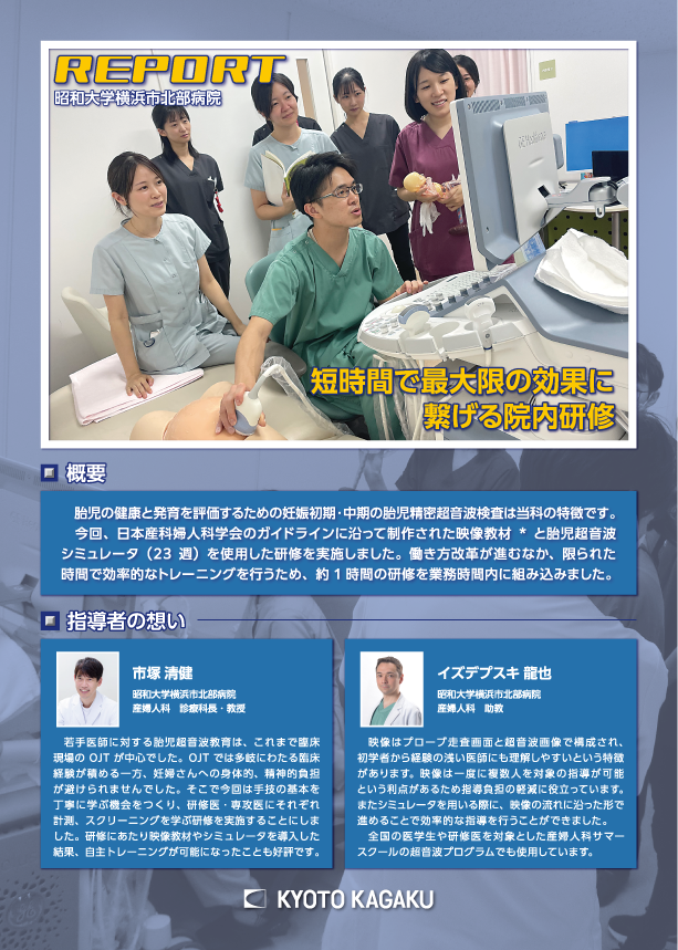REPORT_11
