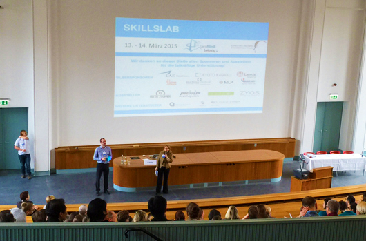 skillslab symposium_kyotokagaku