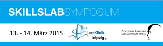 skillslab symposium2015