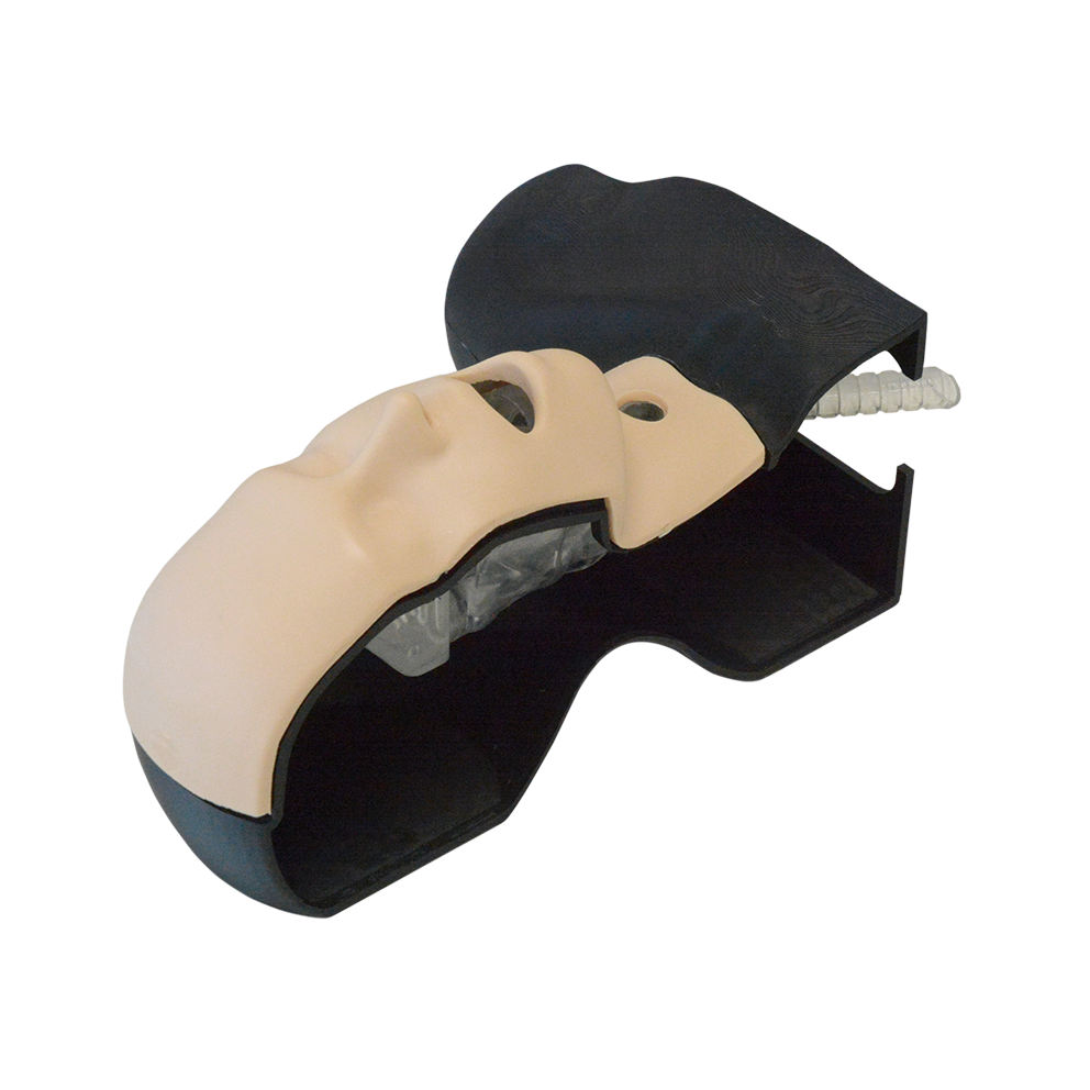 Airway Suction Trainer II